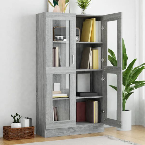 Showing Product Image 3 of 10