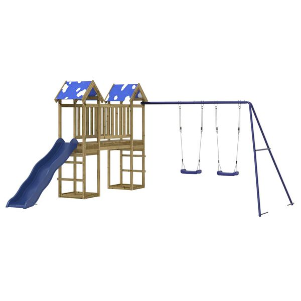 Showing Product Image 3 of 11