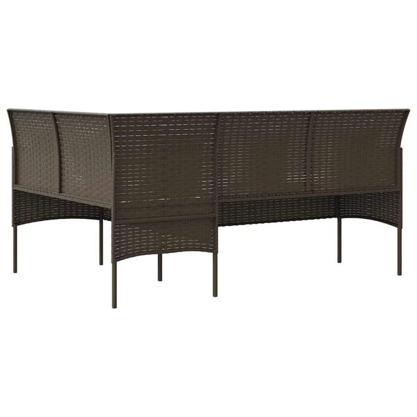 Showing Product Image 4 of 8
