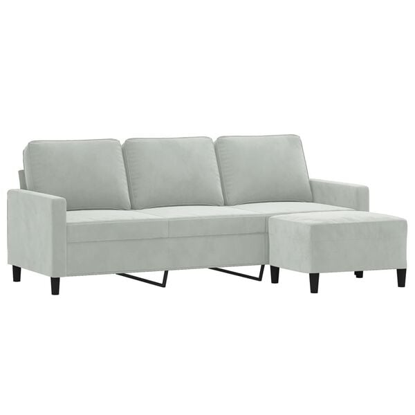 Showing Product Image 3 of 7