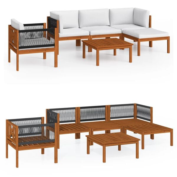 Showing Product Image 1 of 20