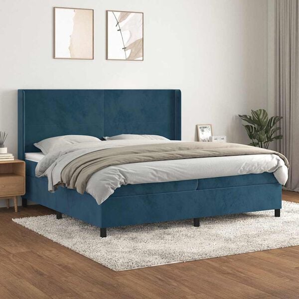 Showing Product Image 2 of 13
