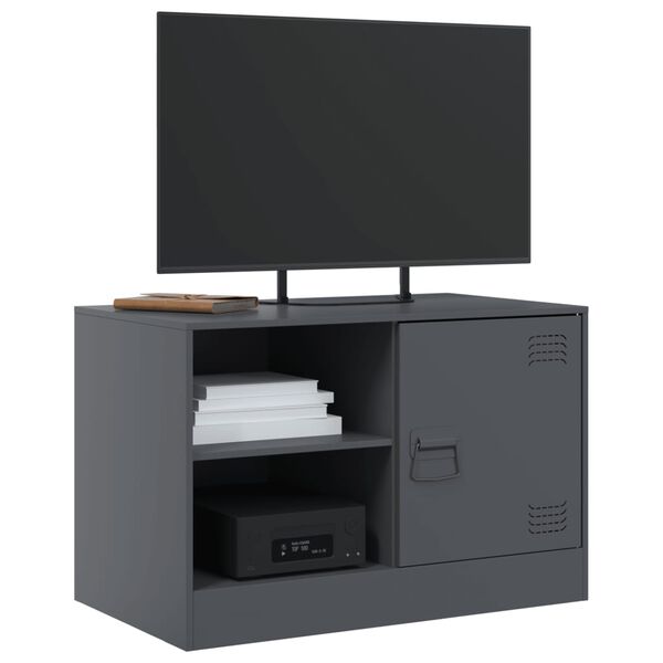 Showing Product Image 3 of 13