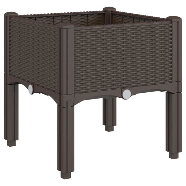 Showing Product Image 1 of 8