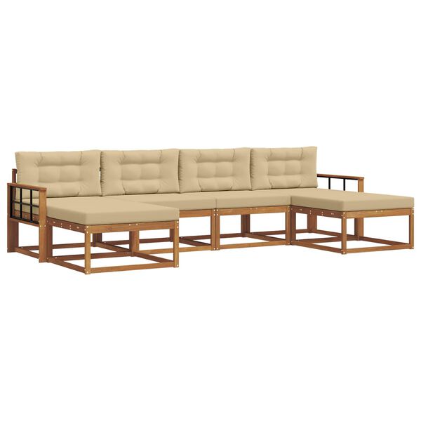 Showing Product Image 1 of 9