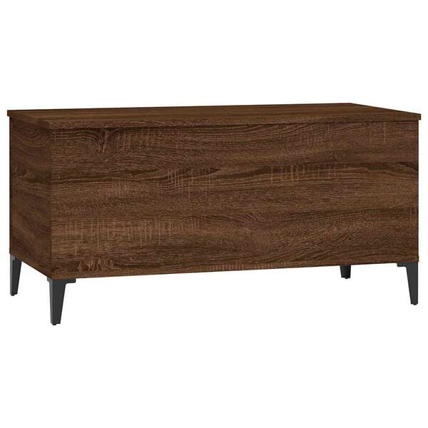 Showing Product Image 4 of 10
