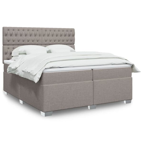 Showing Product Image 2 of 19