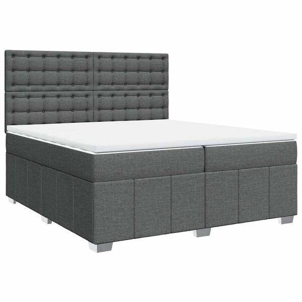 Showing Product Image 3 of 19