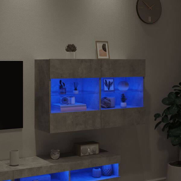 Showing Product Image 3 of 18