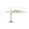 Produkta sīktēla attēls 15 no 16