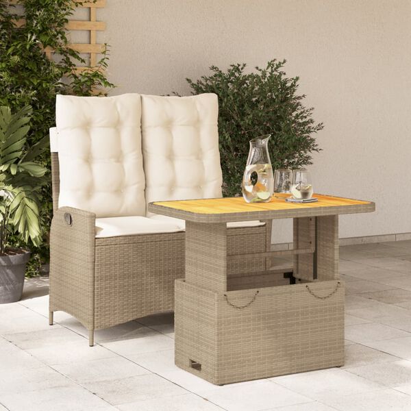 Showing Product Image 2 of 11