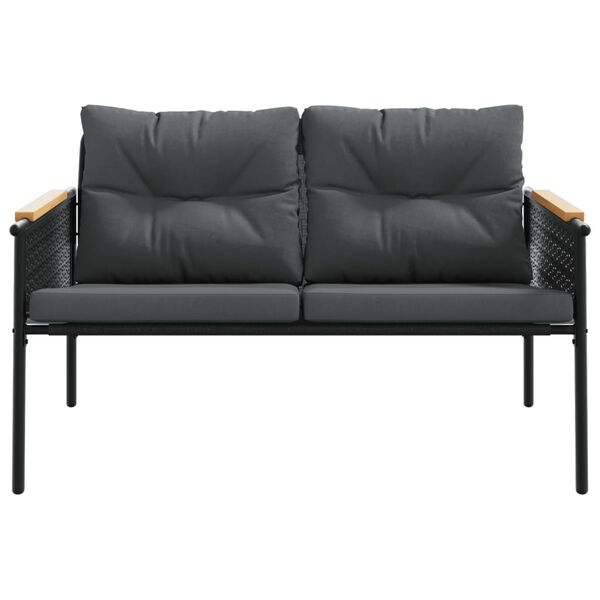 Showing Product Image 4 of 9