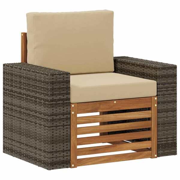 Showing Product Image 1 of 8