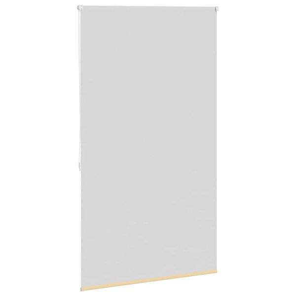 Showing Product Image 4 of 18