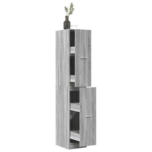 Showing Product Image 2 of 11