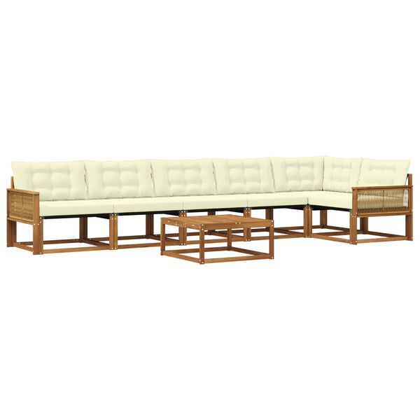 Showing Product Image 1 of 11