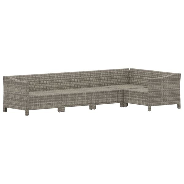 Showing Product Image 4 of 9
