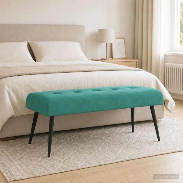 Showing Product Image 4 of 9