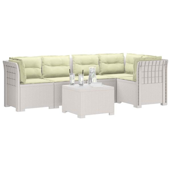 Showing Product Image 3 of 13