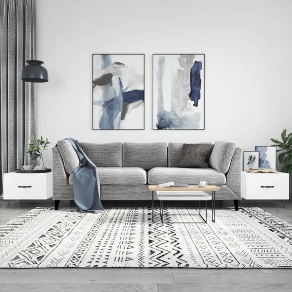 Showing Product Image 2 of 13
