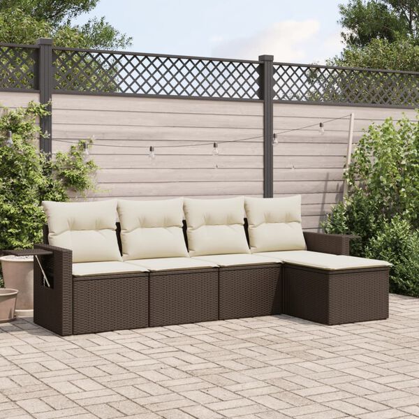 Showing Product Image 2 of 17