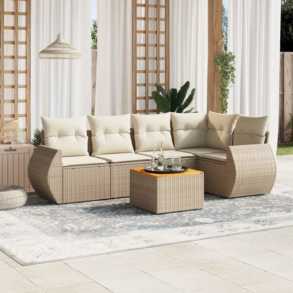 Showing Product Image 2 of 17