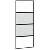 Produkta sīktēla attēls 4 no 8