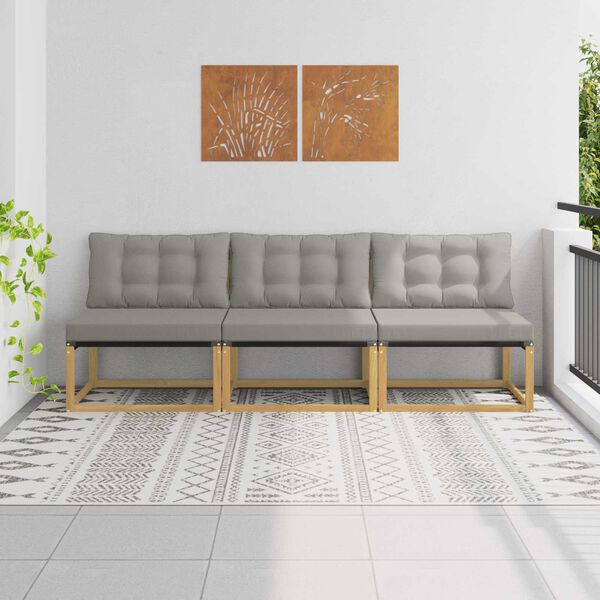 Showing Product Image 2 of 10