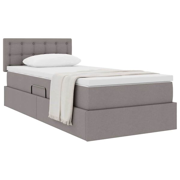 Showing Product Image 3 of 15