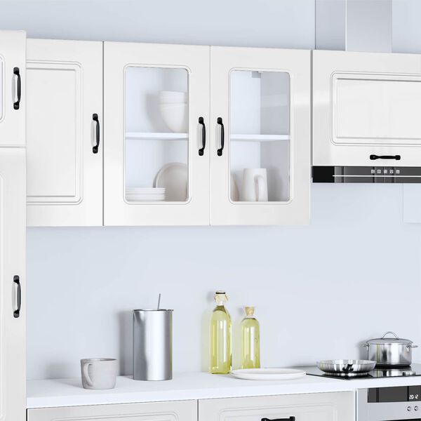 Showing Product Image 4 of 23