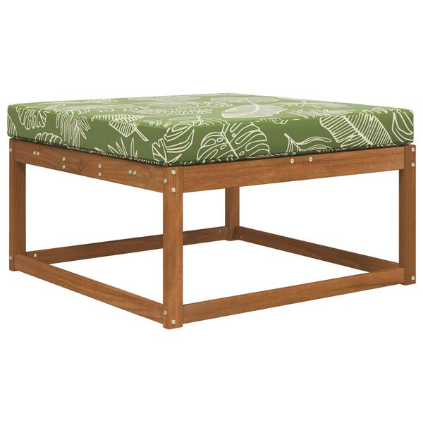 Showing Product Image 3 of 8