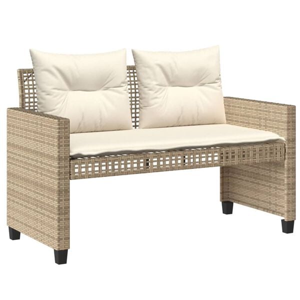 Showing Product Image 4 of 15