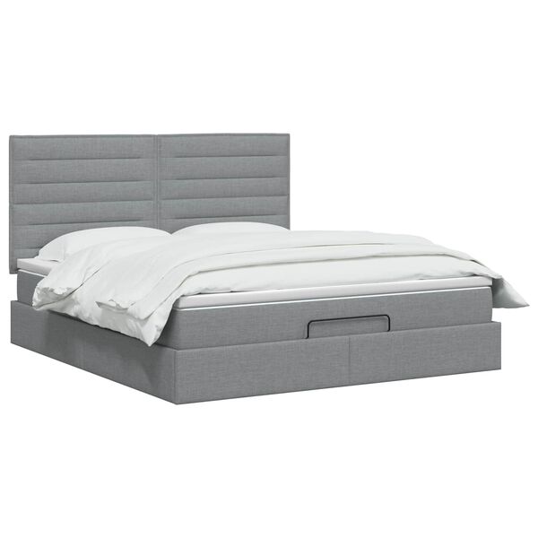 Showing Product Image 3 of 14