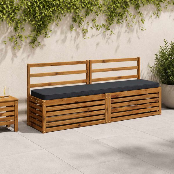 Showing Product Image 2 of 10