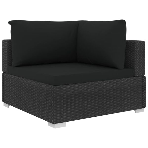 Showing Product Image 4 of 13