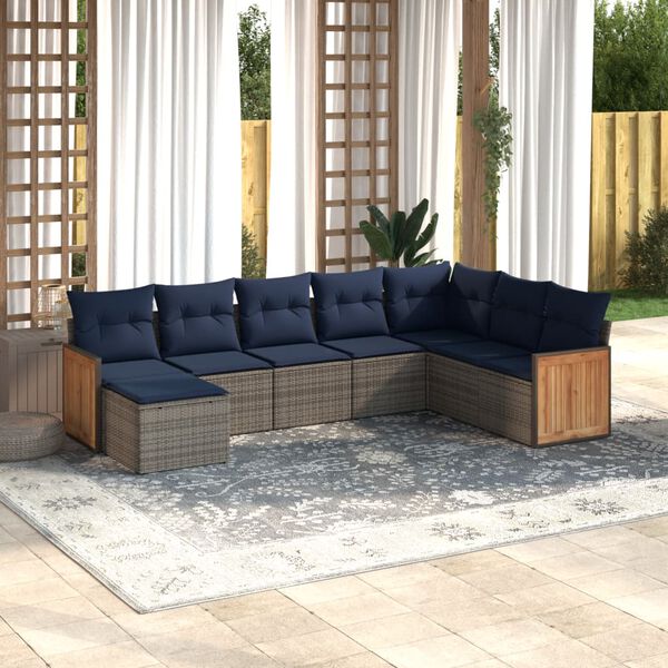 Showing Product Image 2 of 13
