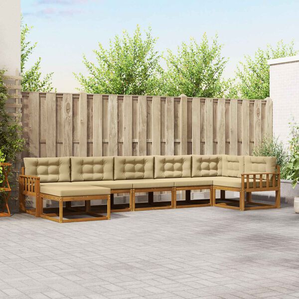 Showing Product Image 2 of 11