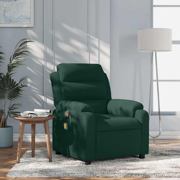 Showing Product Image 2 of 12