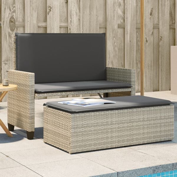 Showing Product Image 2 of 11
