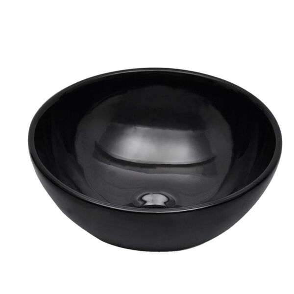 Showing Product Image 4 of 14