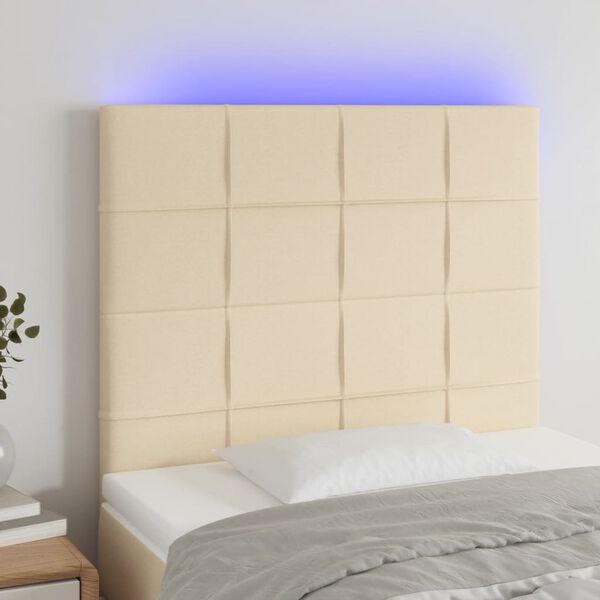 Showing Product Image 2 of 13