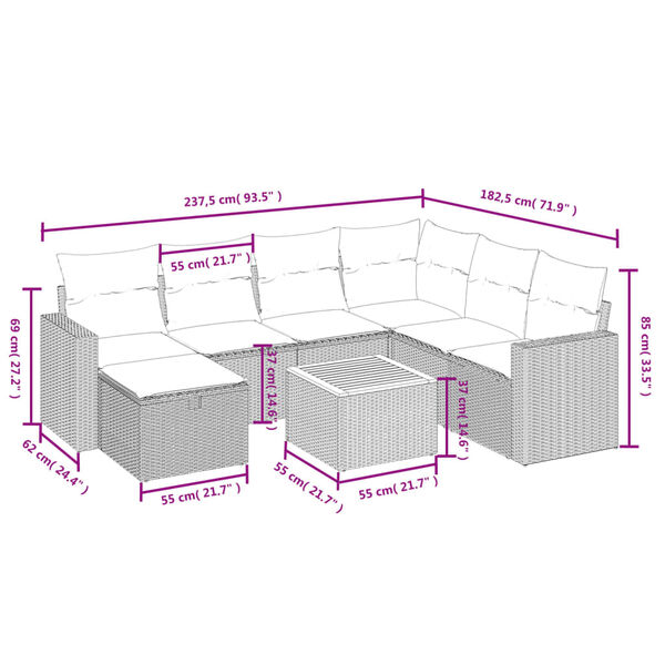 Showing Product Image 4 of 17