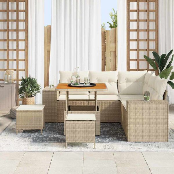 Showing Product Image 3 of 19