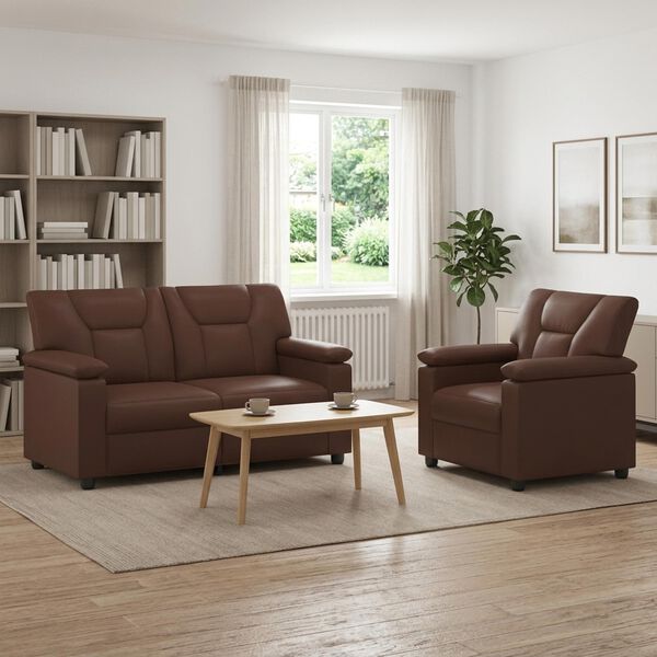 Showing Product Image 2 of 9