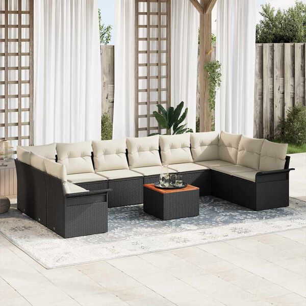Showing Product Image 2 of 14