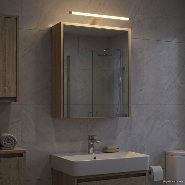 Showing Product Image 4 of 14