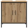 Produkta sīktēla attēls 8 no 14
