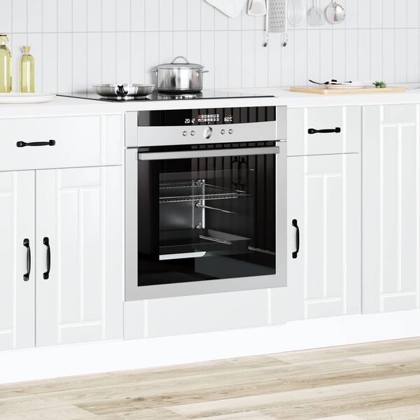 Showing Product Image 4 of 21