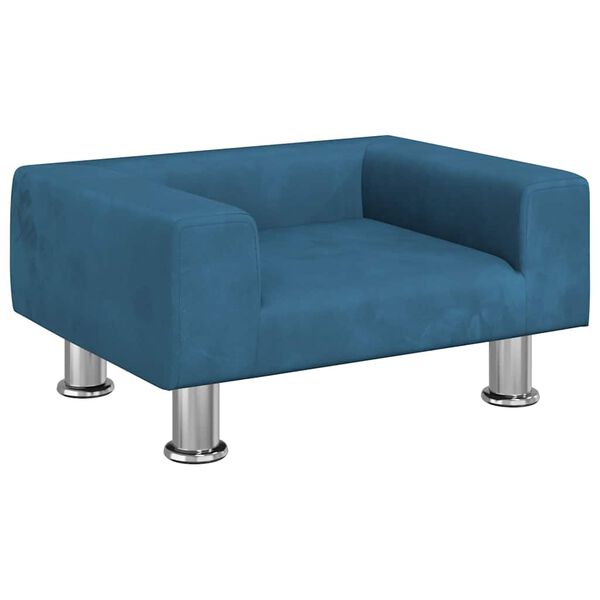 Showing Product Image 1 of 7