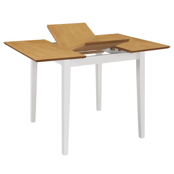 Showing Product Image 2 of 6